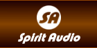 Spirit Audio 耳機 耳擴 升級線材